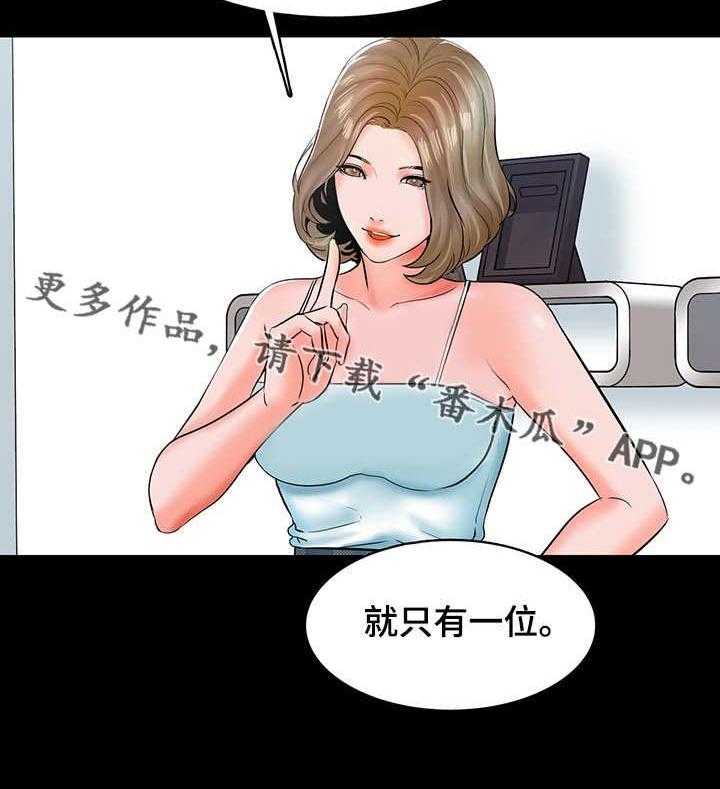 25.jpg