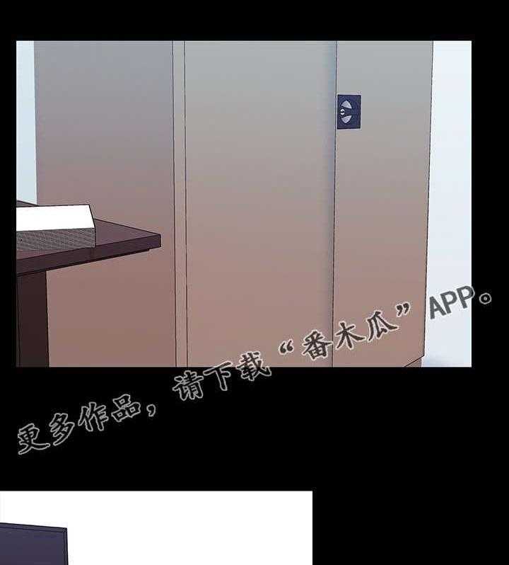 28.jpg