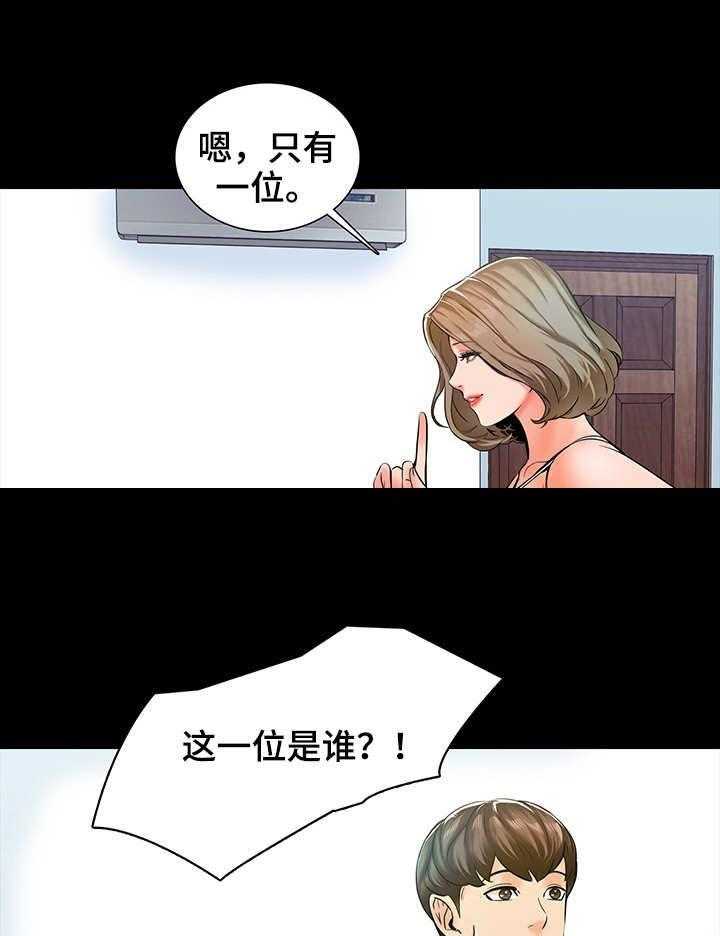 30.jpg
