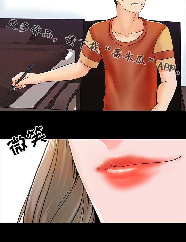 31.jpg