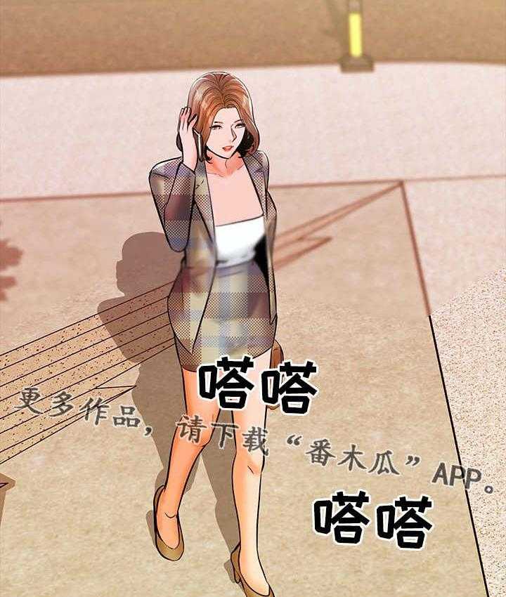 25.jpg