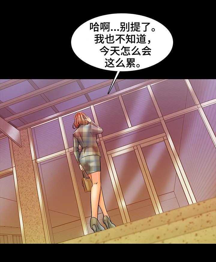 27.jpg