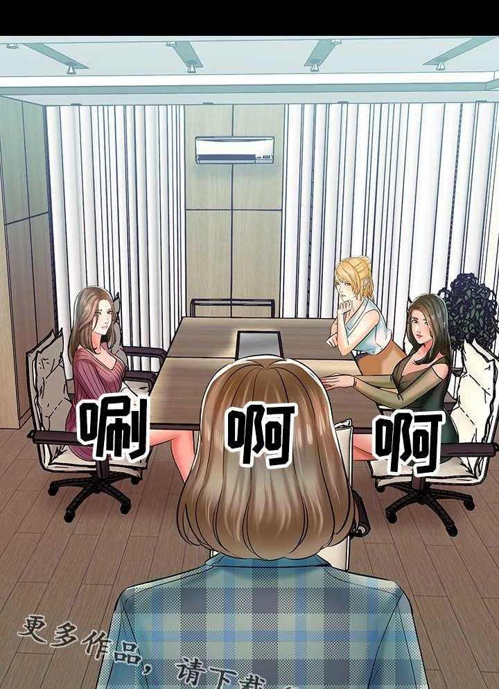 30.jpg