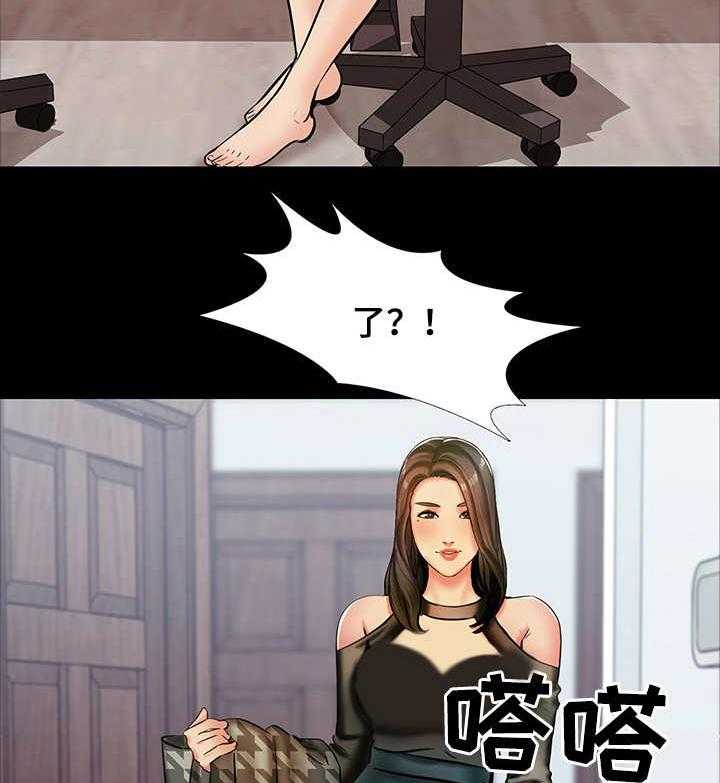 25.jpg