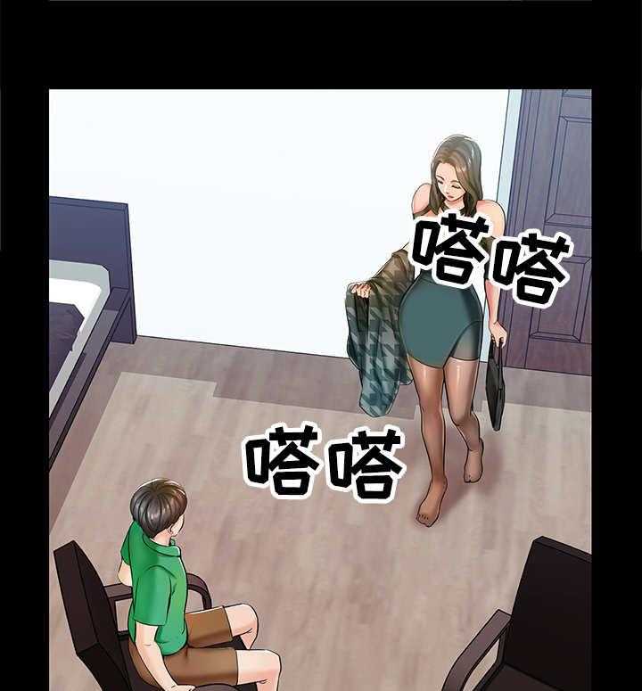 28.jpg