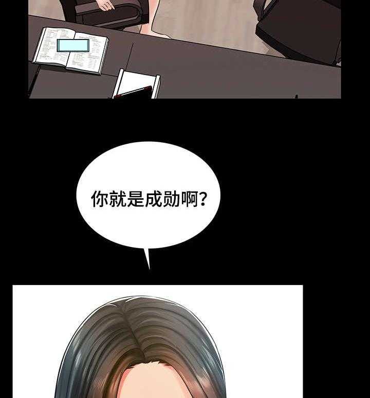 29.jpg