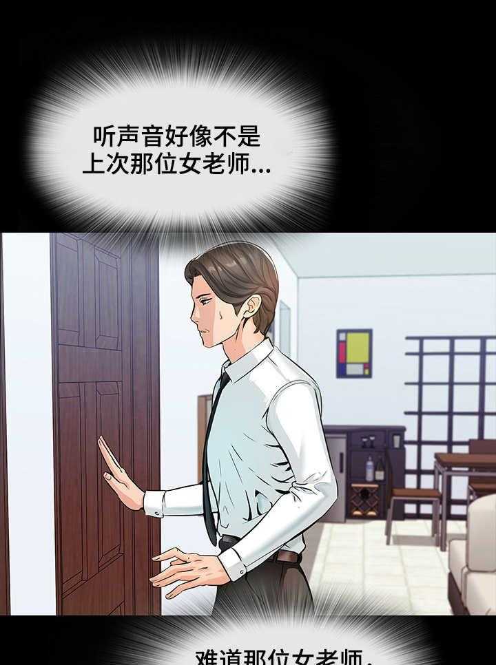22.jpg