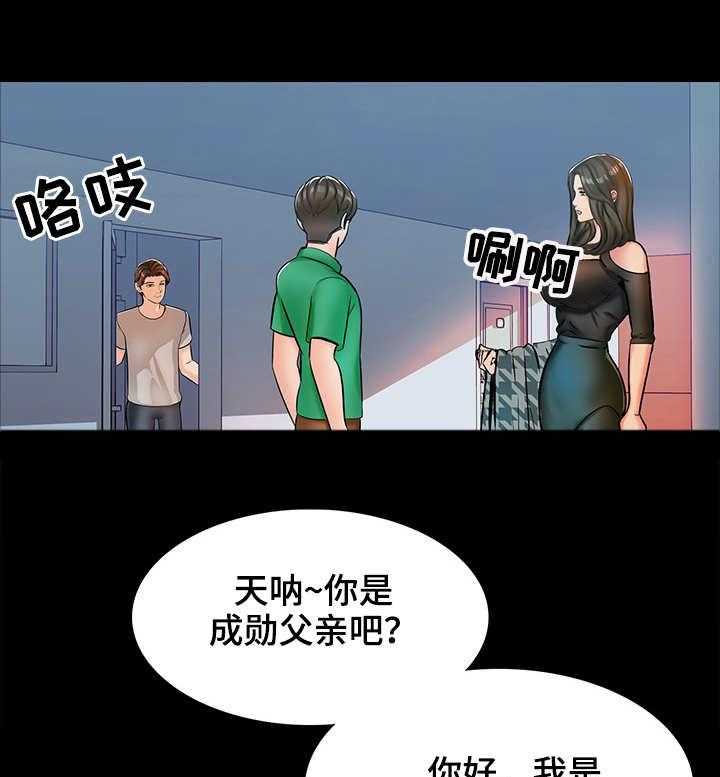 30.jpg