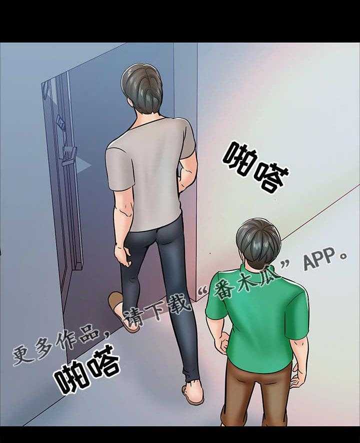 19.jpg