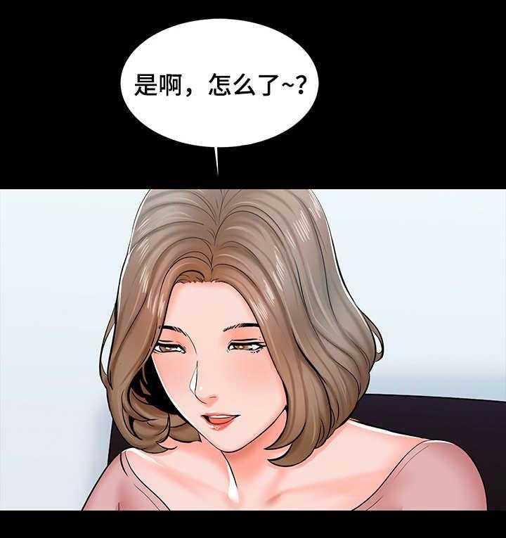 27.jpg