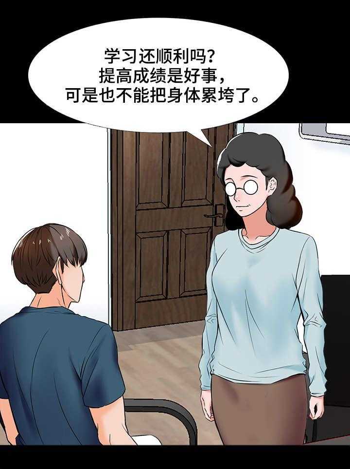 17.jpg