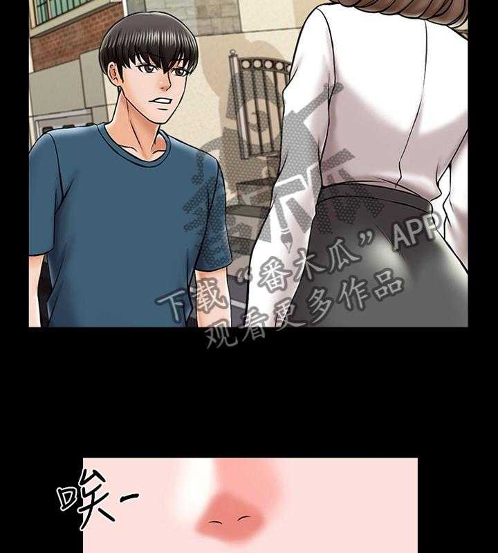 32.jpg
