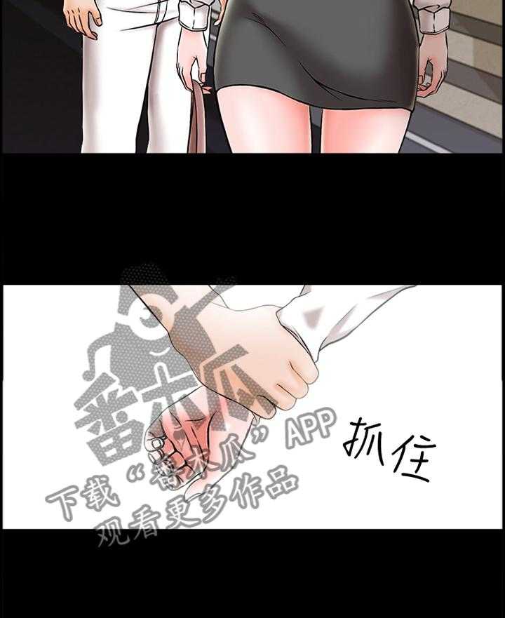 24.jpg