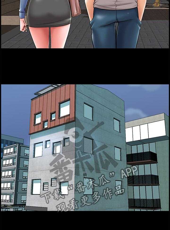 21.jpg