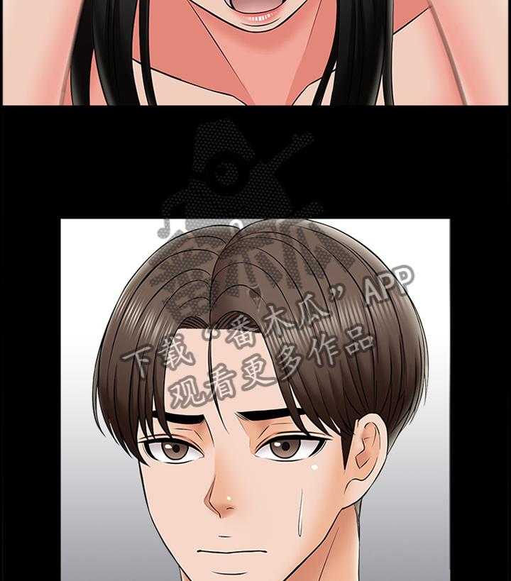 32.jpg