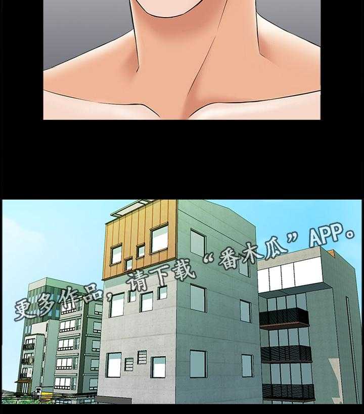 33.jpg