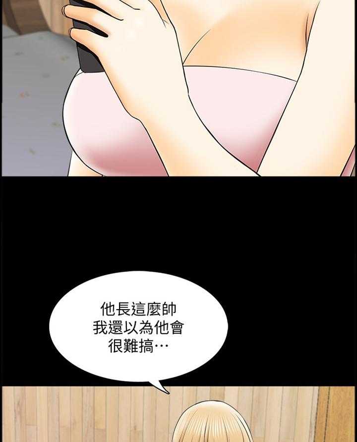 20.jpg