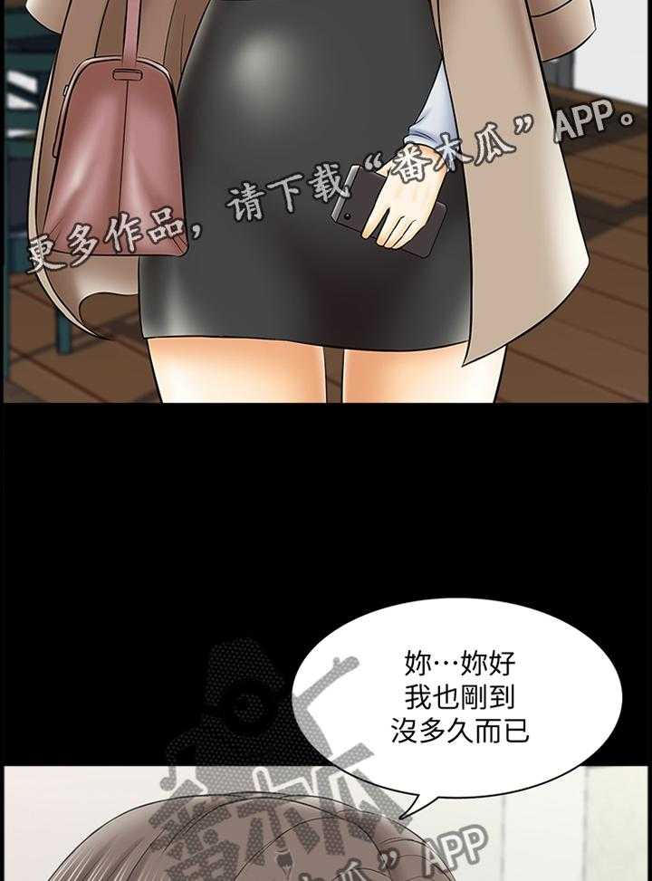 32.jpg