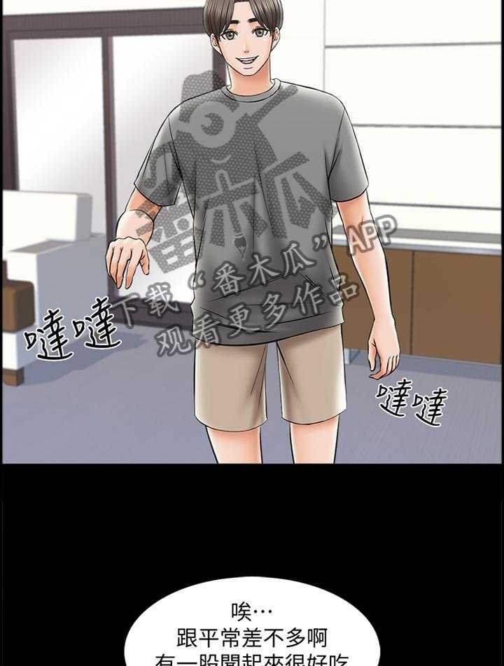18.jpg
