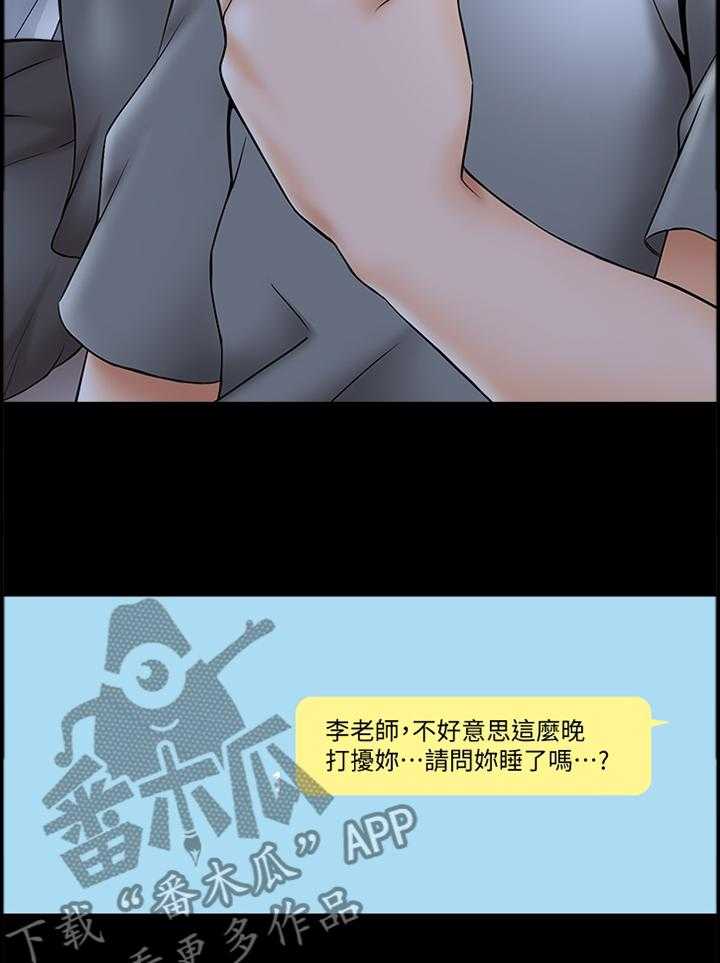 23.jpg