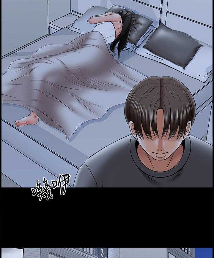 30.jpg