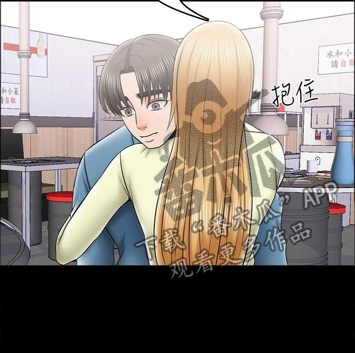 31.jpg