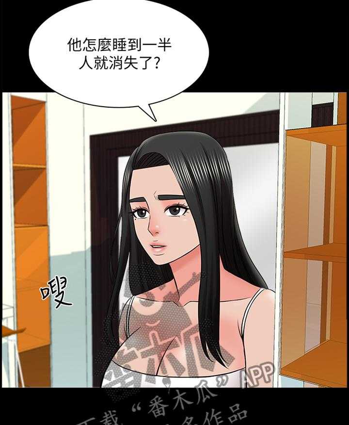 18.jpg