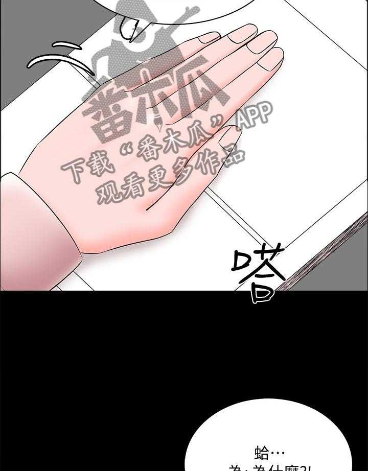 23.jpg