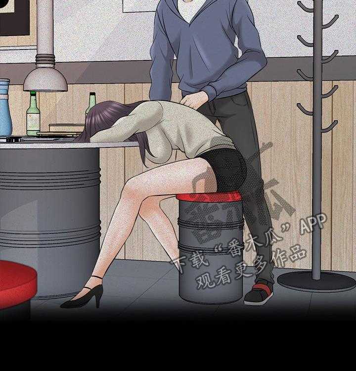 37.jpg