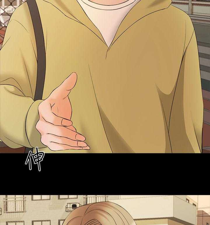 32.jpg