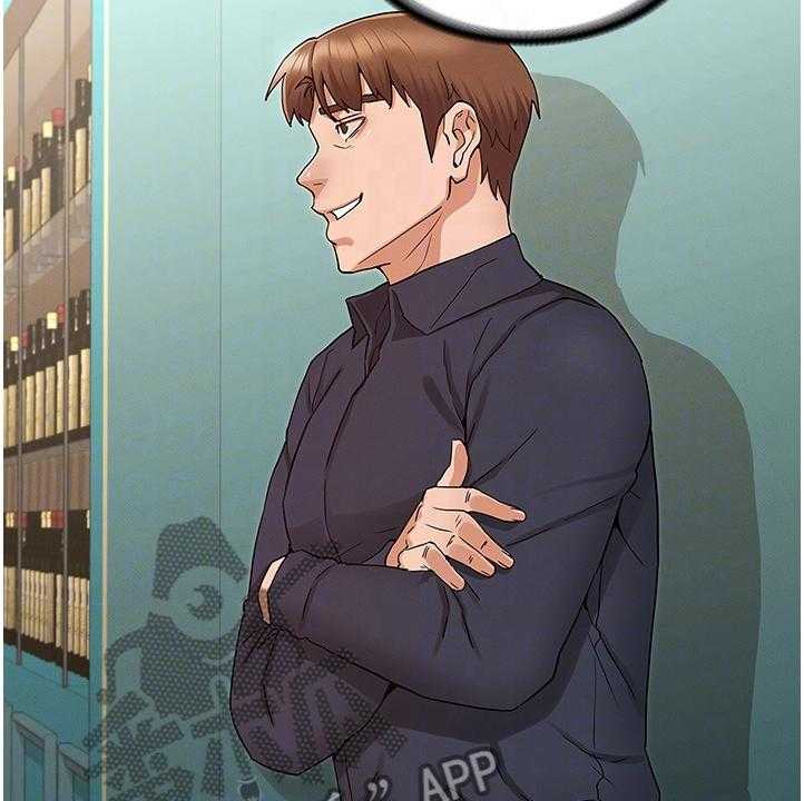 29.jpg