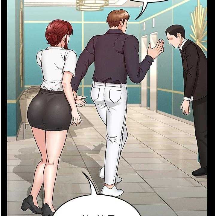 39.jpg