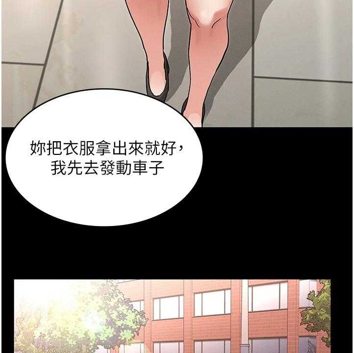 43.jpg