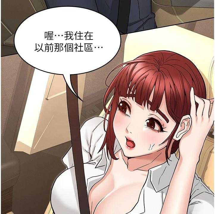 47.jpg