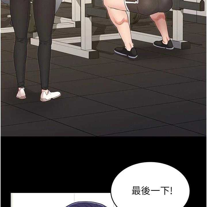 29.jpg