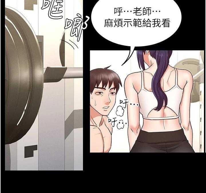 35.jpg