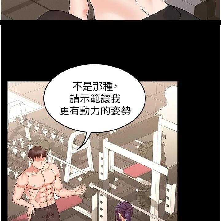 37.jpg