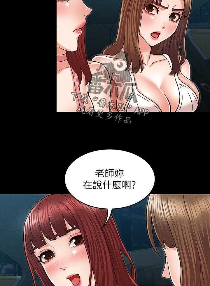 23.jpg
