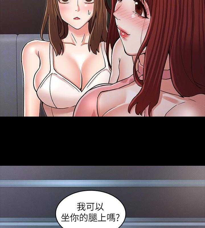 15.jpg