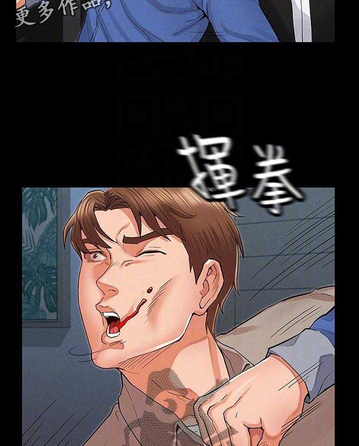18.jpg