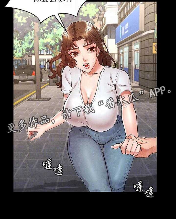 17.jpg