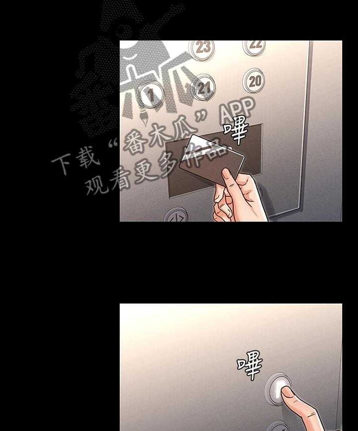 22.jpg