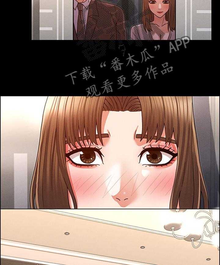 26.jpg