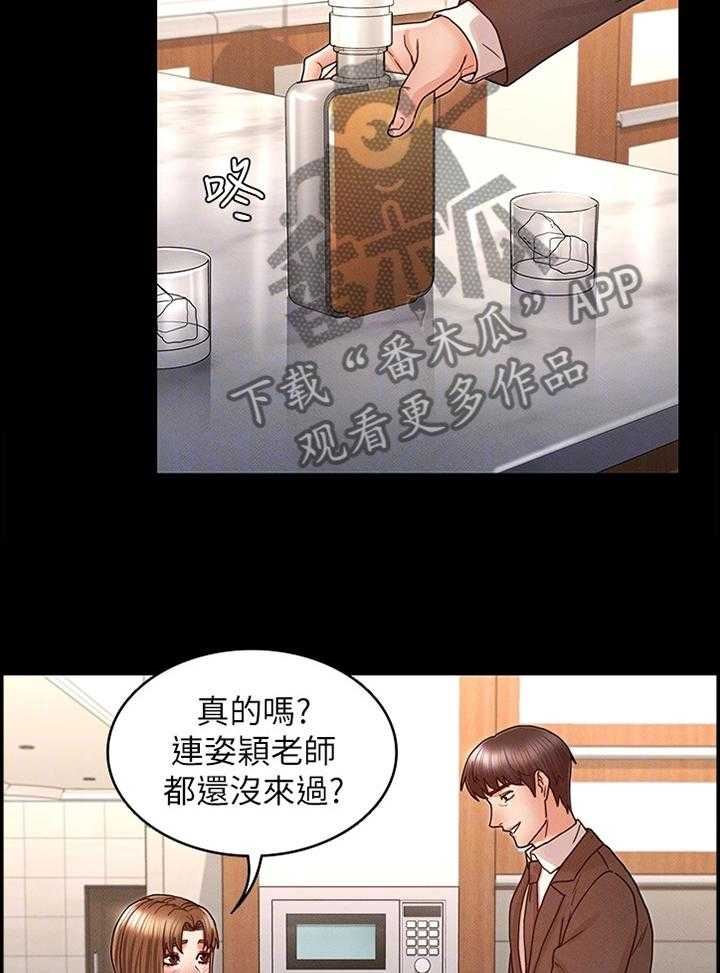 30.jpg