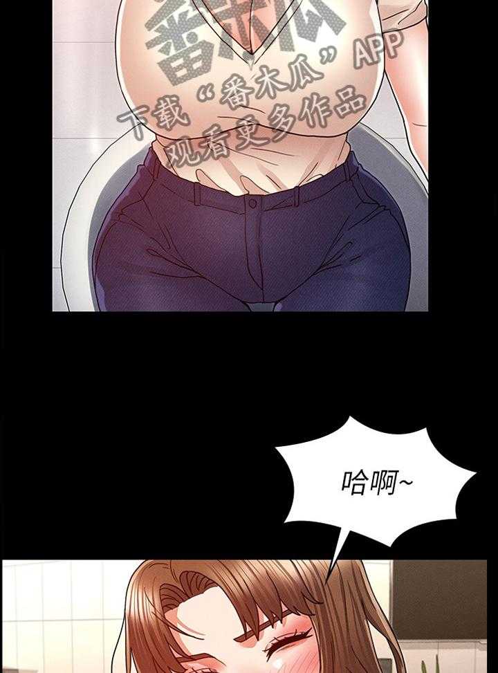 36.jpg