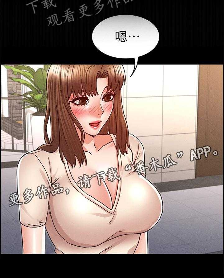 40.jpg