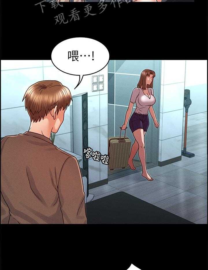 27.jpg