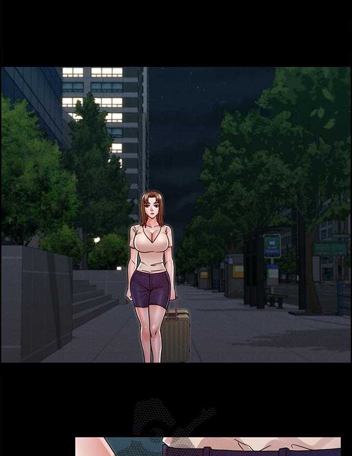 30.jpg