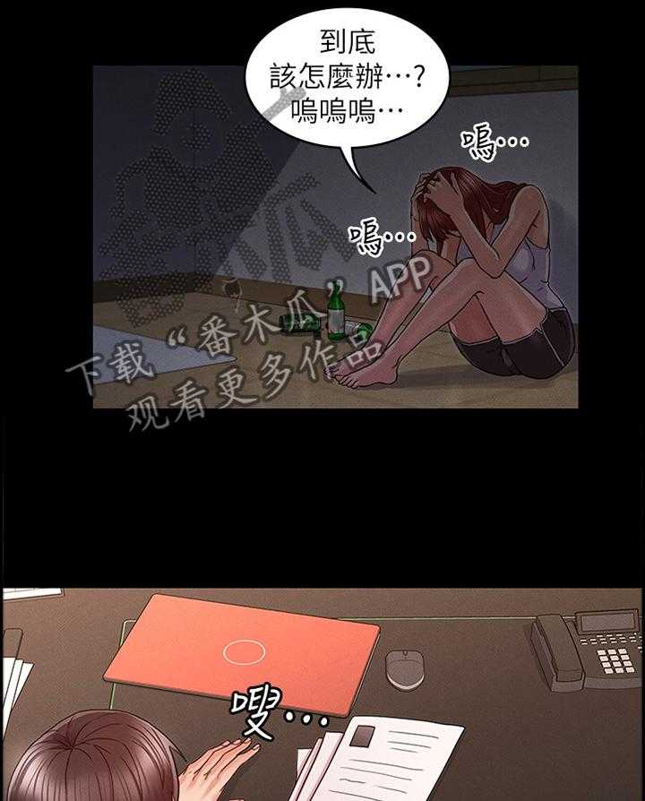 22.jpg