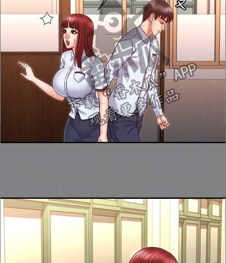 21.jpg